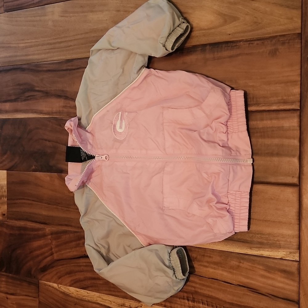 🍭5 for $15 Georgia Bulldogs jacket